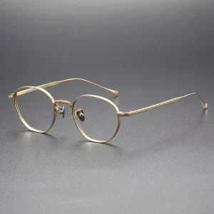 Colorful Women’s Optical Eyeglass Frames