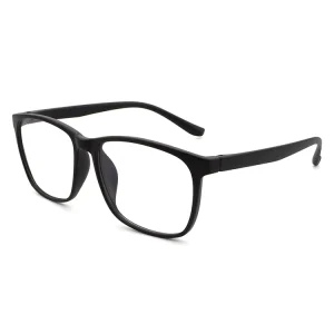 Computer Glasses Anti Blue Light UV400 Protective Eyewear