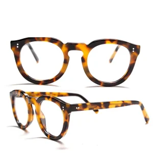 Computer Glasses Cat-Eye Frames for Women