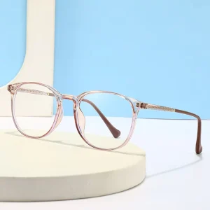 Computer Glasses for Women