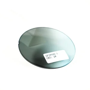 Custom Anti-Oil Polarized Sunglasses Lenses