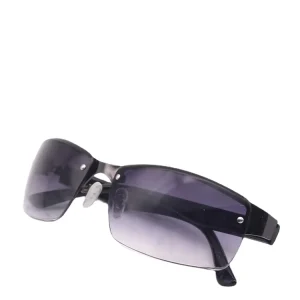 Custom Gradient Lens Sport Sunglasses Outdoor Sports Sunglasses