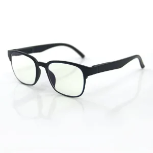 Custom High Quality Eyeglasses Frames Optical Frames Men Eyeglass Man Woman Eye Glasses