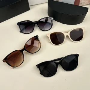 Custom Logo Sunglasses Men’s and Women’s Eyewear Factory Prices