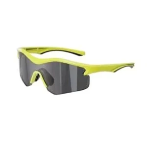 Custom Logo Windproof UV400 TR90 Cycling and Hiking Polarized Sports Sunglasses for Men
