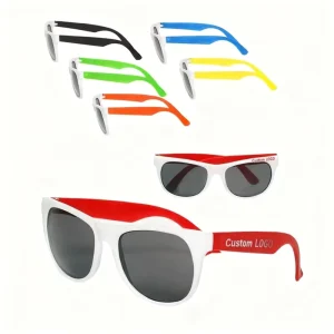 Custom Men Design Sun Glasses Gafas De Sol Carrera Sun Glasses Unisex Sport Men Lunettes De Soleil Sunglasses