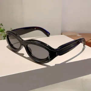 Custom Optical Frame Sunglasses for Men and Women