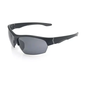 Custom logo China Factory Manufacturer Sports Sunglasses High Quality Sport Eyewear
