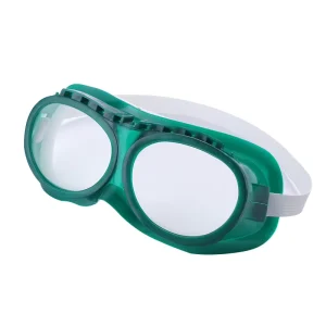 Customizable Sponge Windproof Goggles Safety Glasses Outdoor Protective Eyewear Impact Resistant