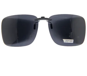 Customize Premium Quality Accessory Polarized TAC Sunglasses Clip on Sun Glasses