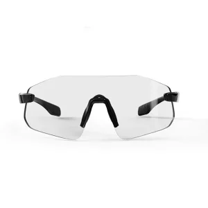 Customized High Quality Unisex Sports Glasses Colored Polarized Cycling Polarized Polarized Sport Sunglasses