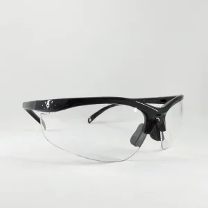 Customized Industrial Safety Goggles for Construction Sites