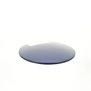 Customized Polarized Sunlens Tinted Grey UV400 Sunglasses Lenses Quality CR39 Tinted Sunglasses Lens Optical Lenses