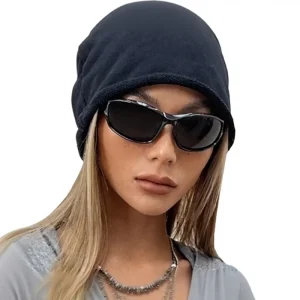 Customized Sport Cycling Sunglasses for Cycling Fishing and Outdoor Use