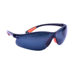 Customized Welding Glasses Safety Eye Protector Safety Goggles Anti resistance Anti scratch