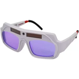 Cutting Machine Protective Glasses Goggles Safety Glasses easy carried welding equipment