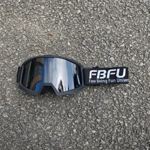 Cycling Glasses UV400 Polarized Sports Sunglasses Bicycle Goggles