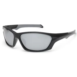 Cycling Sport High Quality Glasses Windproof UV400 Bicycle Sports Eyewear for Running Driving Protective Sunglasses