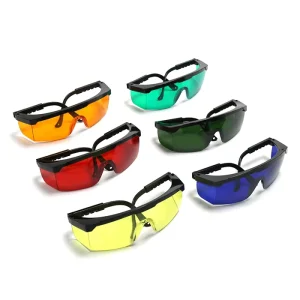 Decorative Cosplay Photo Prop Eyewear for Parties and Outdoor Water Play
