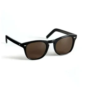 Designer Children’s Toy Sunglasses with UV400 Protection PC Frame for Promotional Party Supplies