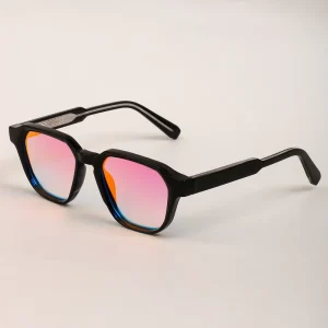 Designer Classic New Fashion Luxury Vintage Custom Logo Lentes De Sol Shades Retro Sunglasses Women Men