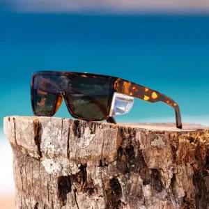 Designer High Quality Custom Safety Glasses PC Impact Resistance Lens Sunglasses Men Women