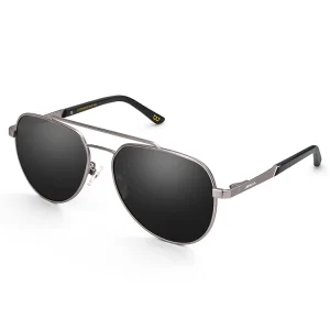 Designer Sunglasses Polarized CE Lens High Quality Sports Sun Glasses Fashion Mens Women Safety Goggles Gafas De Sol Custom Logo