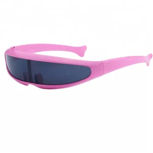 Designer Travel Windproof Latest Shades Kids Unisex Eyewear Logo Vintage Women Men Sunglasses