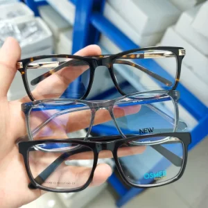 Designers Spring Hinge Acetate Optical Frames Promotional High Quality Mix Batch Latest Arrival Fashion Optical Eyeglasses