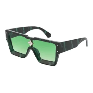 Diamond Eyewear UV400 Protection Men’s and Women’s Sunglasses