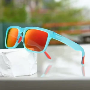 Dilupu New Polarized Sunglasses Men’s Driving Shades Male Sun Glasses for Men Retro Luxury Women Brand Designer UV400