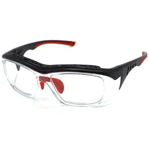 Durable Anti fog Safety Goggles Industrial Glasses Ansi Z87.1 Safety Goggles Optical Frames with Polycarbonate Frame