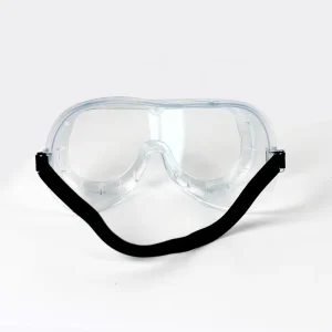Dust and Fog Prevention Safety Goggles Medical Goggles