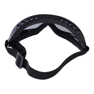 Dustproof Protective Safety Glasses and Goggles