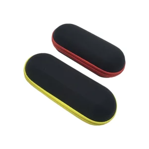 EVA Zipper Box OEM Multi-Eyewear Sport Glasses Case