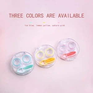 Earphone Accessories Headphone Protective Case Kit Cover Pouch Airbuds Pro Light Weight Waterproof Case Kit