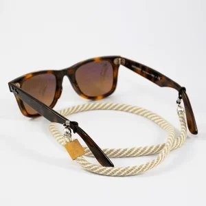 Eco-Friendly Recyclable Sunglasses Strap