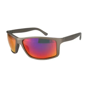 Eye Protection Fashion Eyewear Safety Sunglasses for Export TR90
