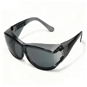 Eye Protection Uv Protection Industrial Work Glasses Safety for Men Safety