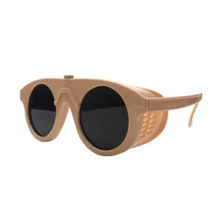 Eye Protection Work Safety Glasses Welding Goggles