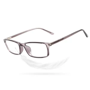 Eye Wear Optical Frame Eye Glass Frames Mixed Plastic CP Injection Optical Metal Frames