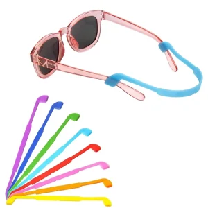 Eyeglass Accessories