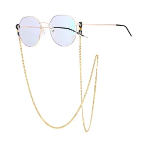 Eyeglass Chain