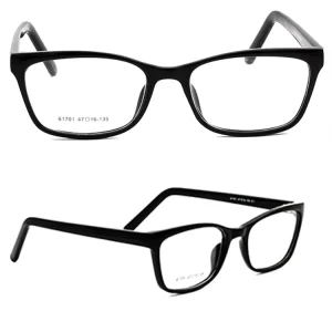Eyeglass Frame Glasses Frame Eyewear Optical Frame Metal New for Reading Glasses Mike Optical 50 Pc OEM ODM ISO9001 CE CP CN ZHE