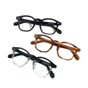 Eyeglass Frames Optical Spectacles