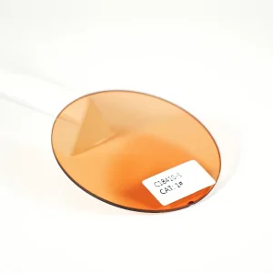 Eyeglass Lenses Optical Lens Manufacturer Gradient Sunglasses Lens Unisex Optical Lenses Spectacle Lenses for Sale