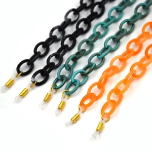 Eyeglass Strap