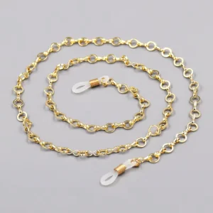 Eyeglass Strap