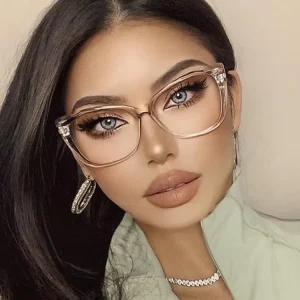 Eyeglasses Frames