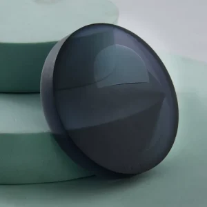 Eyeglasses Lenses Best Selling High Quality Low Price Lens SF 1.56 Flat Top Semi Finished Photochromic PGX Optical Lens